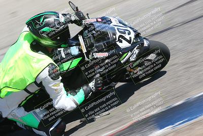 media/Mar-22-2024-CRA (Fri) [[bb9f5c8ff7]]/Trackday 1/2pm (Grapevine)/